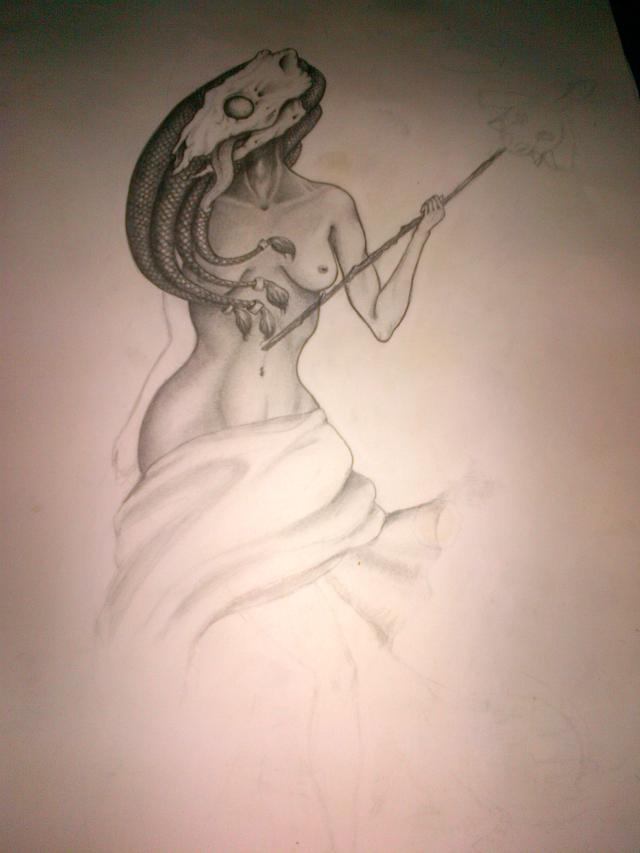 Do tatuau