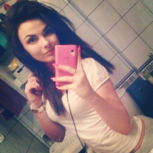 Wpis oliivkaaa