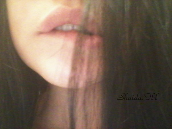 Wpis shaida