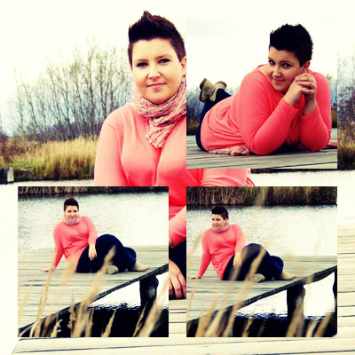 We tego plastika !