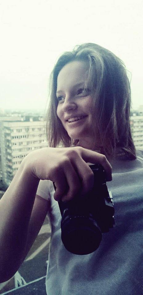 #szkoa