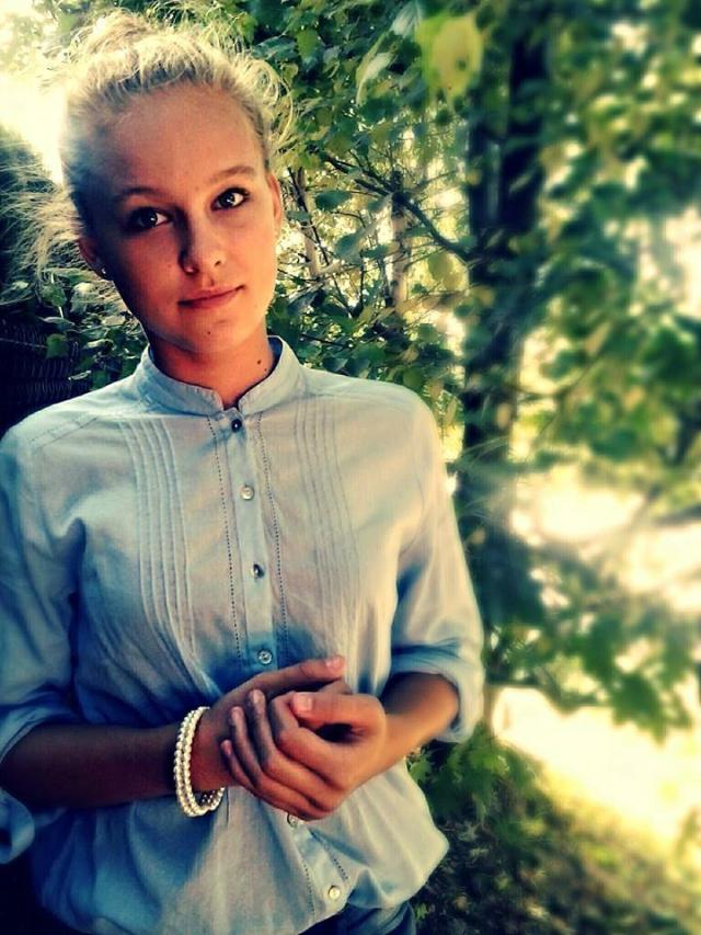 *__*