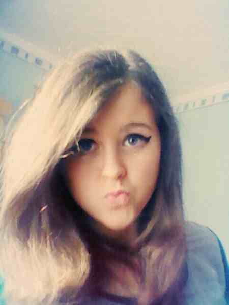 Wpis mickyy1