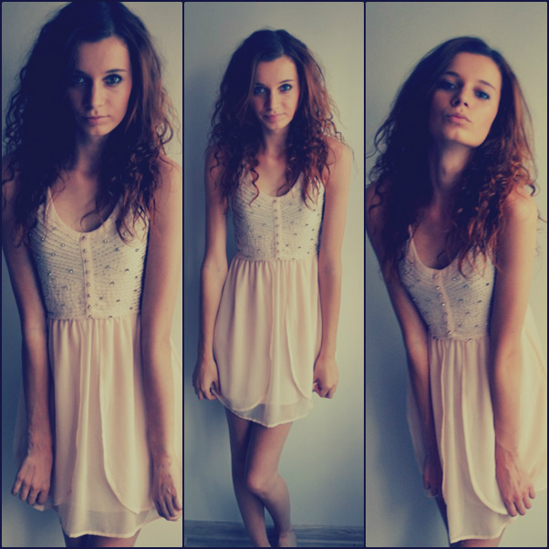 Wpis xxsysiaaa
