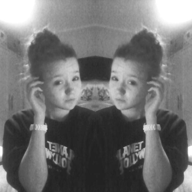 raz dwa trzy