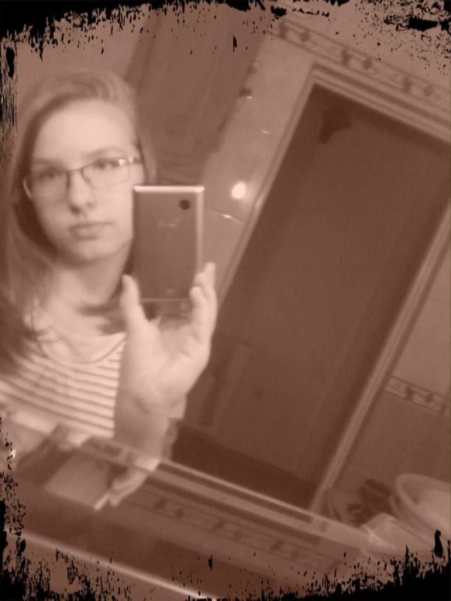 DLA CIEBIE Julka:* 