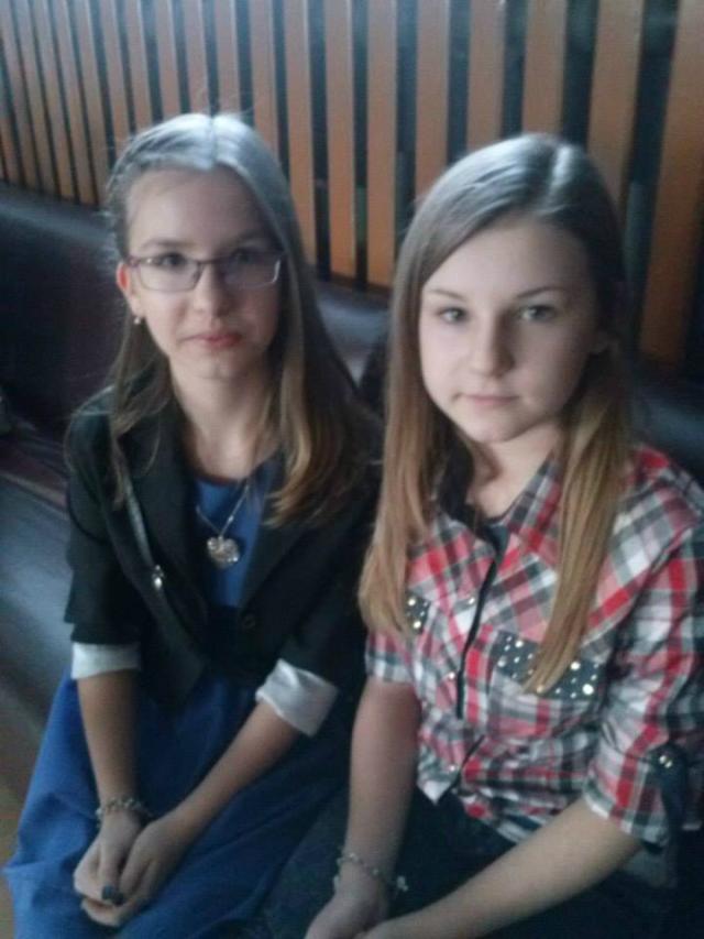 Z moj Mani 