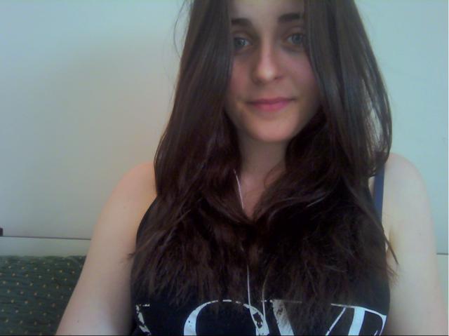 Wpis perfectgirls0