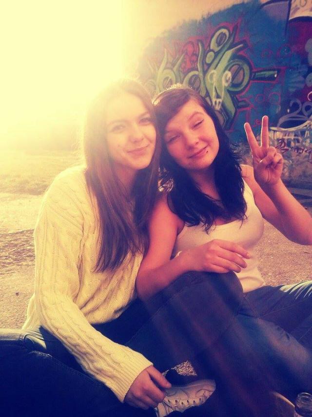 Wpis qazwsxedc21