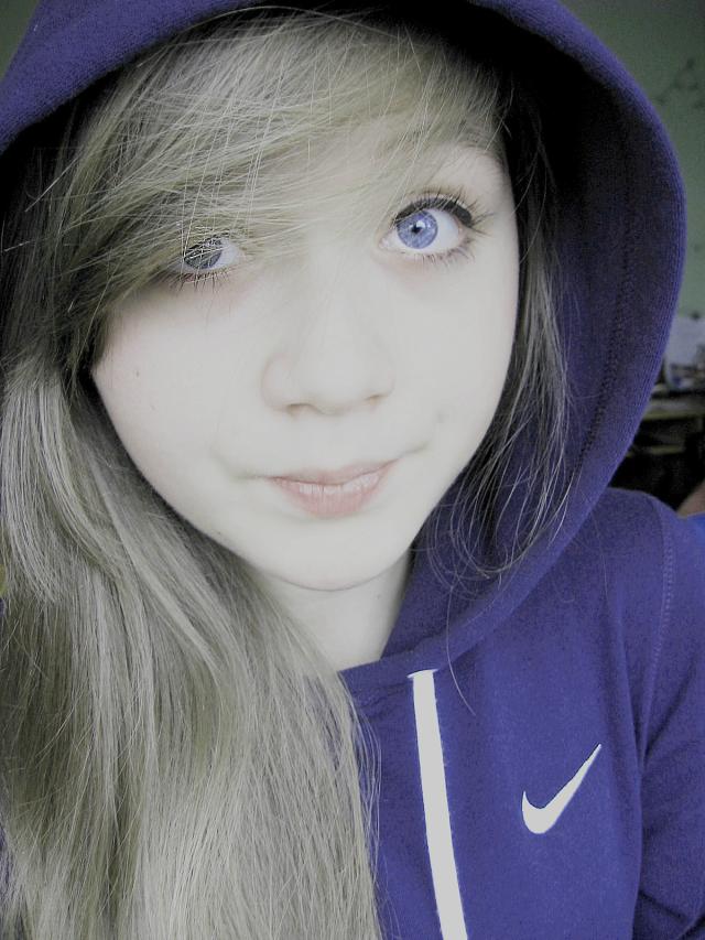 :)
