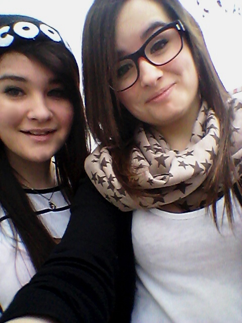 Wpis jupi110