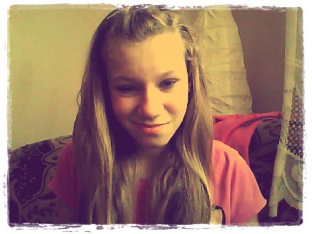 Niedzielne :D
