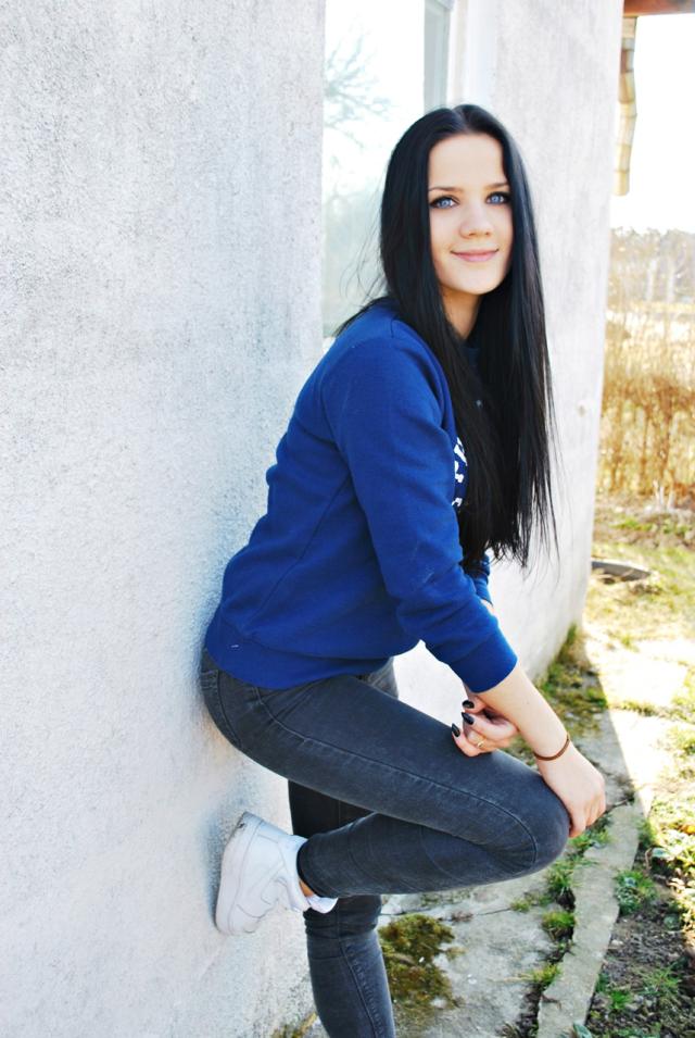 Wpis hollyblaack