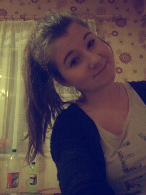 Wpis buuujaaajsieeex3