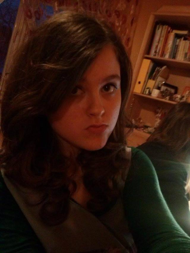 Never say Never 