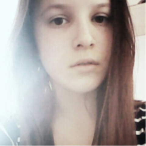 Wpis dancelovee
