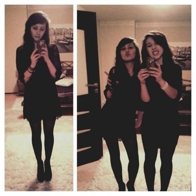 Wpis findu