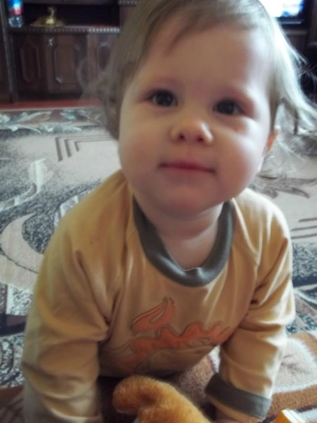 Martynka