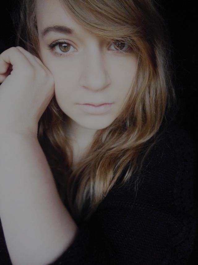 Wpis karolkenxde