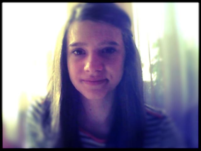 Wpis milkaee