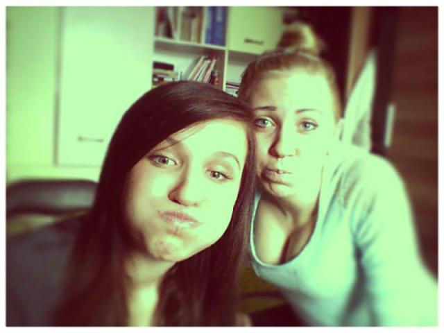 Wpis waniliowakawaaa