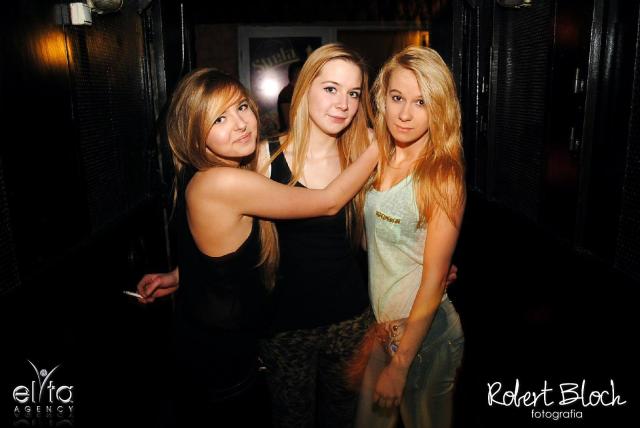 Wpis blondynka09