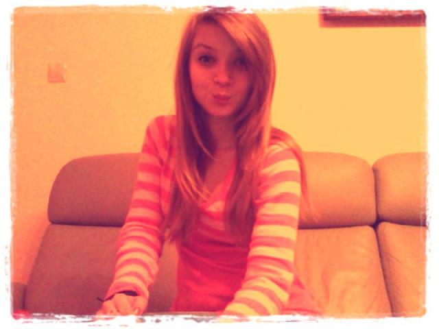 Wpis paaulaax