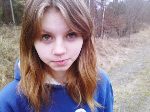 :))