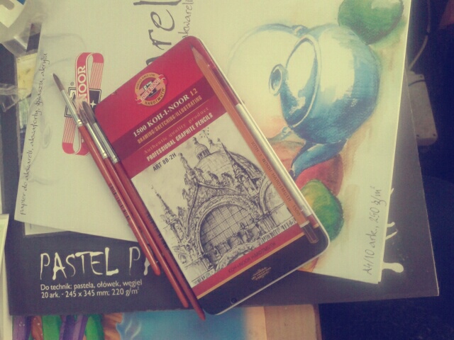 Wpis mulan5