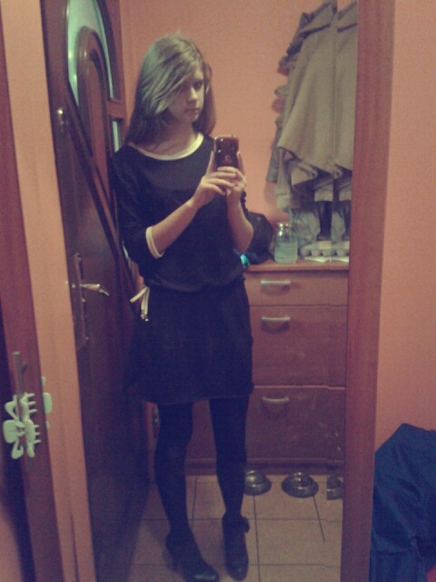 Wpis slodkajakcukierekkxd