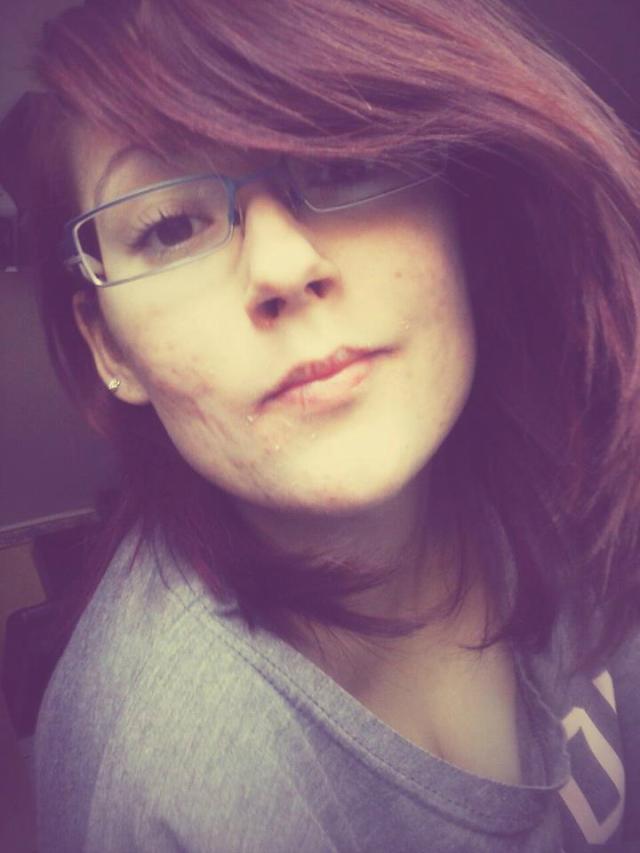 Wpis maadziuniiaa