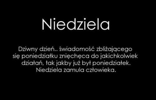 Wpis zaakochaanaawsobie