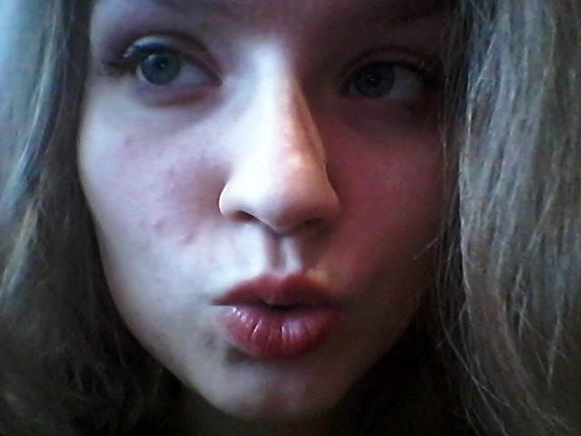 Wpis paulinaa512