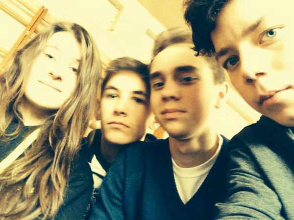 Wpis kardamon98
