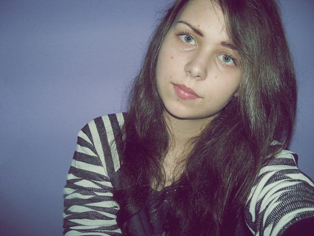 Wpis chilloutbeejbee