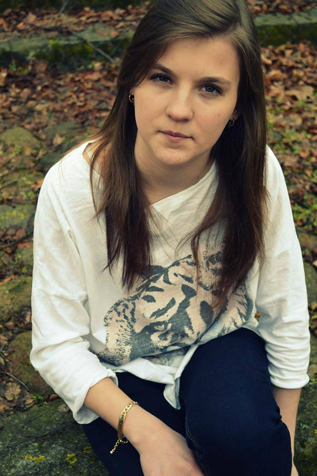 Wpis karolakarolka