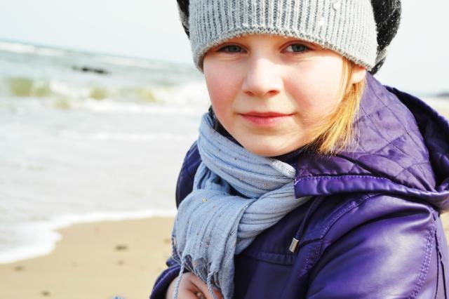 Wpis phototruskawka