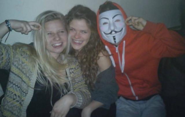Wpis pyskatagowniara