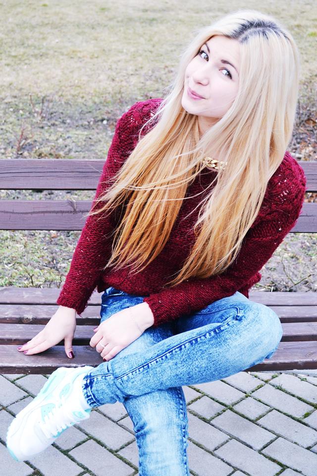Wpis pieroozek