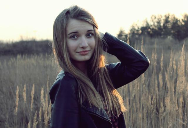 Wpis neversaynever81