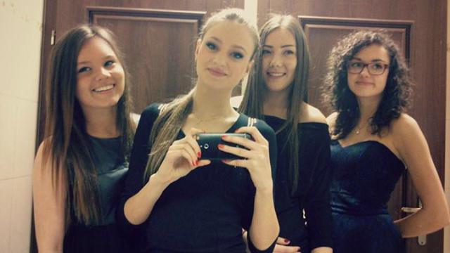 18-cie Wrsacza ;*