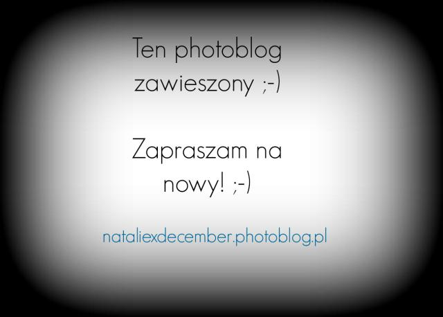 Wpis nathalie06