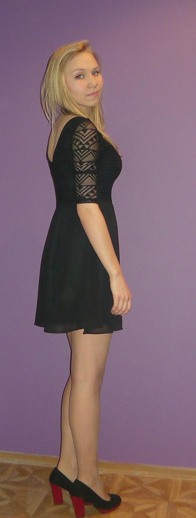 Party ! 