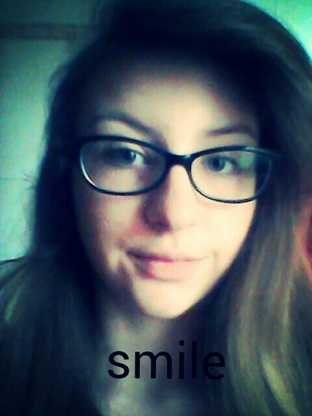 umiech