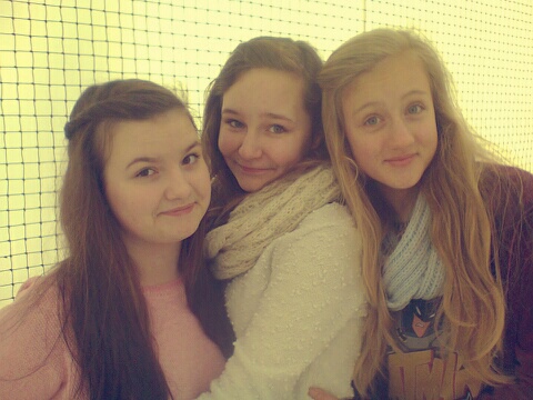 Wpis klaudiaxdx