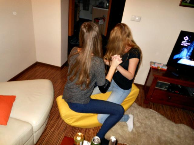 Wpis alexa1412