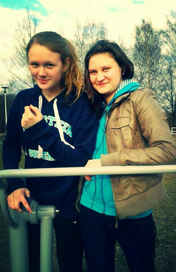 Wpis jussstaaa