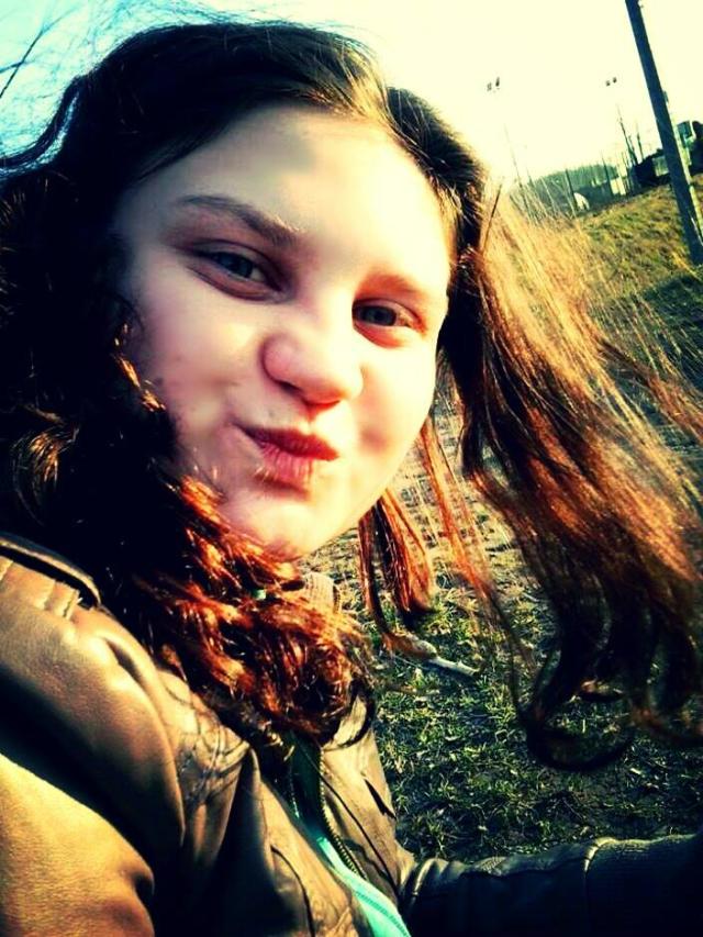 Wpis jussstaaa