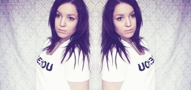 Wpis siemarychu