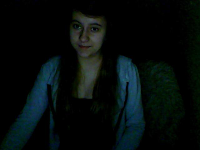 Wpis bruunetkaaa